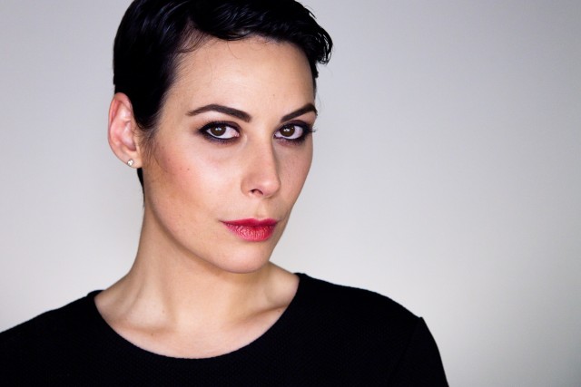 make up, claudia blengio, truccatrice, savona