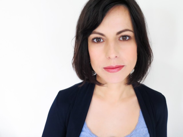 make up, trucco, claudia blengio